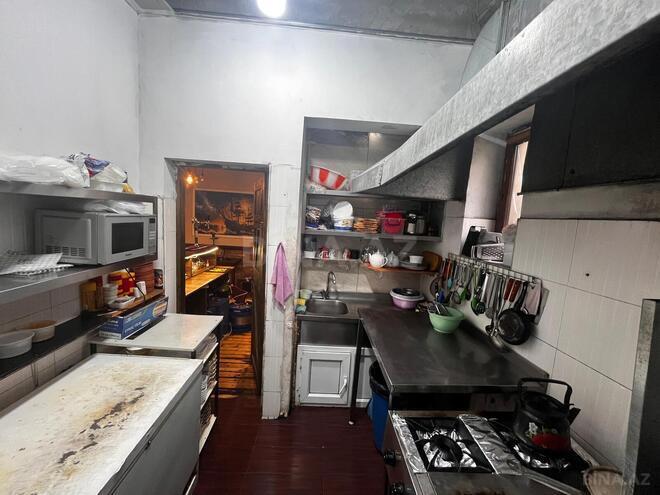 Продаётся  объект 100 м², м. Нариман Нариманов, photo 15 from 18
