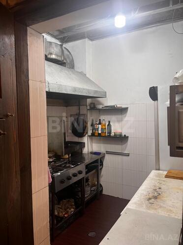 Продаётся  объект 100 м², м. Нариман Нариманов, photo 16 from 18