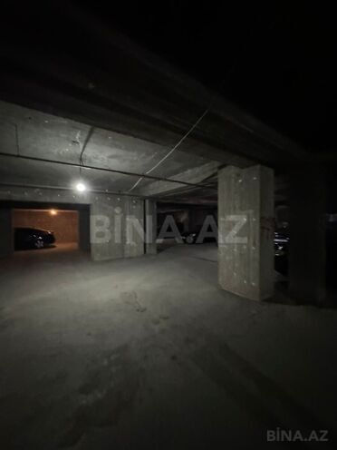 Продаётся  объект 1 600 м², м. 20 января, photo 3 from 6