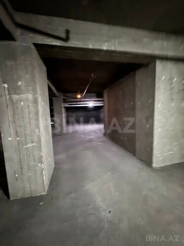 Продаётся  объект 1 600 м², м. 20 января, photo 1 from 6