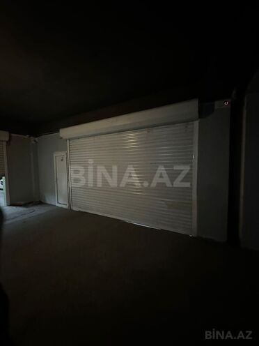 Продаётся  объект 1 600 м², м. 20 января, photo 5 from 6