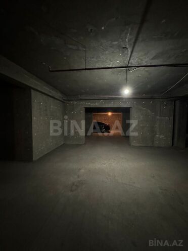Продаётся  объект 1 600 м², м. 20 января, photo 4 from 6