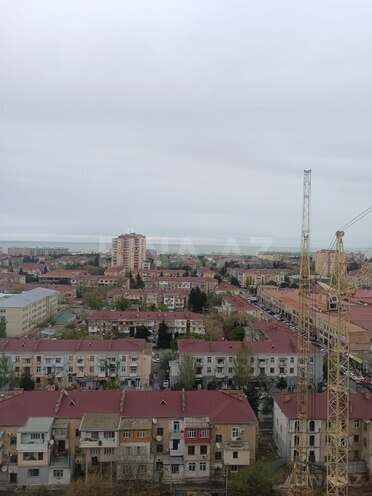 Сдаётся 2-комн. новостройка 60.6 м², photo 1 from 23