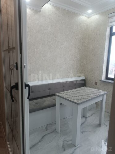 Сдаётся 2-комн. новостройка 60.6 м², photo 4 from 23