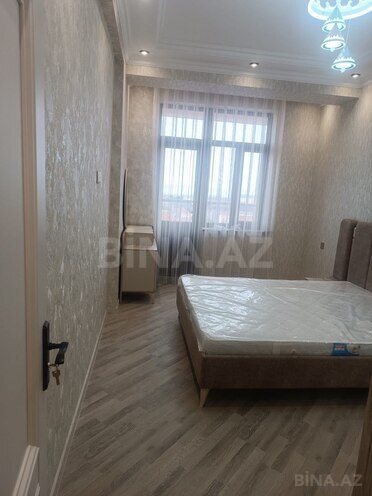 Сдаётся 2-комн. новостройка 60.6 м², photo 12 from 23