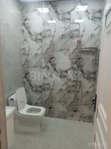 Сдаётся 2-комн. новостройка 60.6 м², photo 21 from 23