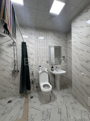 Продаётся 2-комн. новостройка 78 м², м. 28 мая, photo 9 from 11