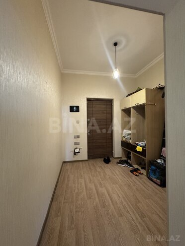 Продаётся 2-комн. новостройка 78 м², м. 28 мая, photo 10 from 11