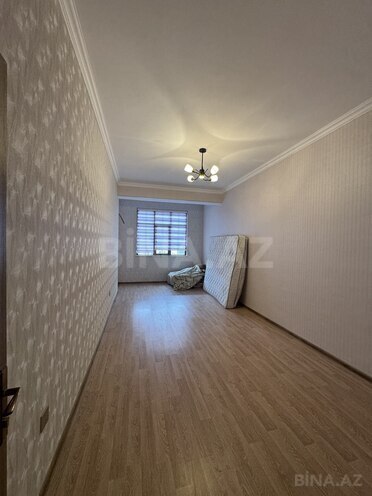 Продаётся 2-комн. новостройка 78 м², м. 28 мая, photo 4 from 11