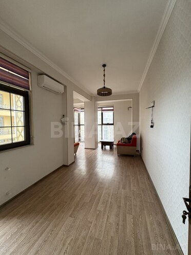 Продаётся 2-комн. новостройка 78 м², м. 28 мая, photo 1 from 11
