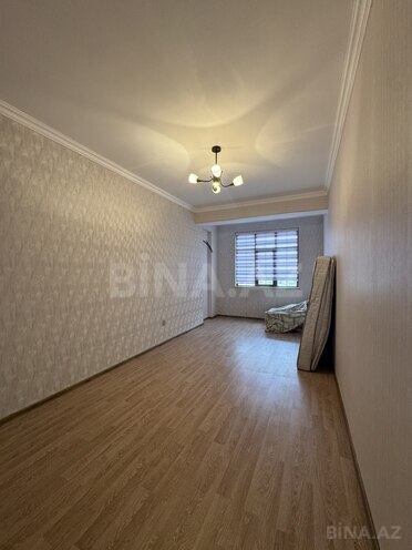 Продаётся 2-комн. новостройка 78 м², м. 28 мая, photo 5 from 11