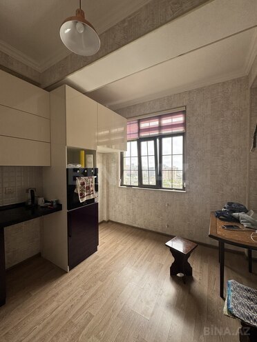 Продаётся 2-комн. новостройка 78 м², м. 28 мая, photo 8 from 11