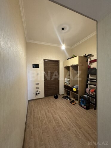 Продаётся 2-комн. новостройка 78 м², м. 28 мая, photo 6 from 11
