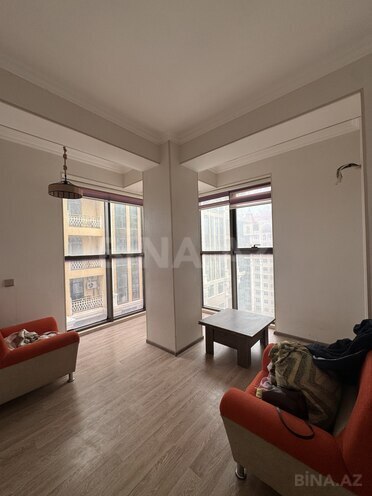 Продаётся 2-комн. новостройка 78 м², м. 28 мая, photo 3 from 11