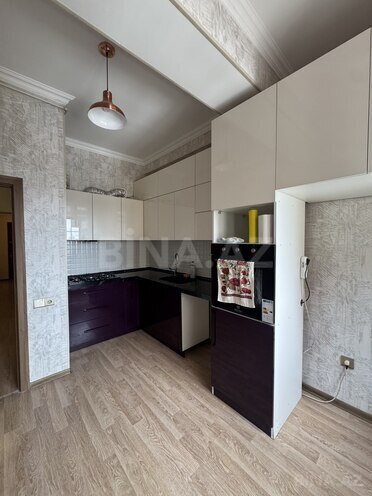 Продаётся 2-комн. новостройка 78 м², м. 28 мая, photo 7 from 11