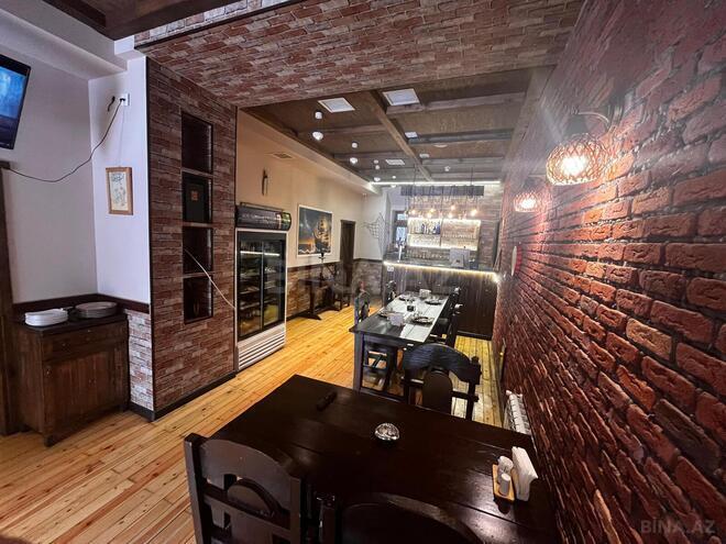 Продаётся  объект 100 м², м. Нариман Нариманов, photo 17 from 18
