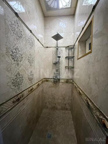 İcarəyə verilir 3 otaqlı köhnə tikili 70 m², Sahil m., photo 11 from 18