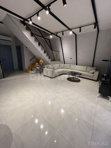 Сдаётся 4-комн. дом/дача 200 м², photo 10 from 21