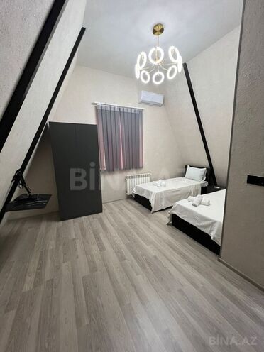 Сдаётся 4-комн. дом/дача 200 м², photo 9 from 21