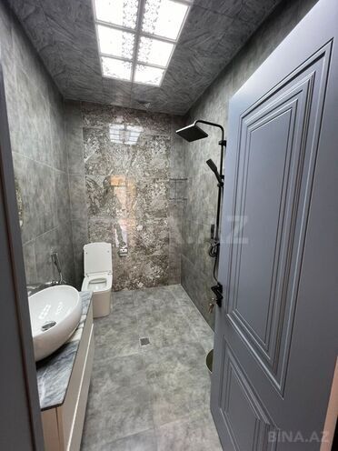 Сдаётся 4-комн. дом/дача 200 м², photo 11 from 21