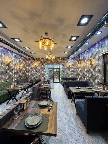 Satılır  obyekt 55 m², Sabunçu r., photo 3 from 15