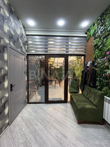 Satılır  obyekt 55 m², Sabunçu r., photo 10 from 15