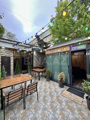 Satılır  obyekt 55 m², Sabunçu r., photo 6 from 15
