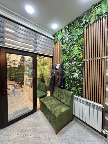 Satılır  obyekt 55 m², Sabunçu r., photo 11 from 15