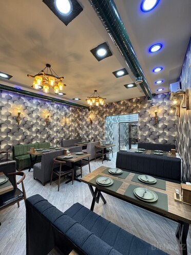 Satılır  obyekt 55 m², Sabunçu r., photo 5 from 15