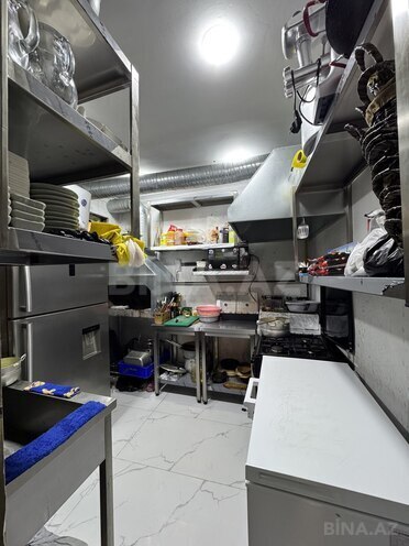 Satılır  obyekt 55 m², Sabunçu r., photo 13 from 15