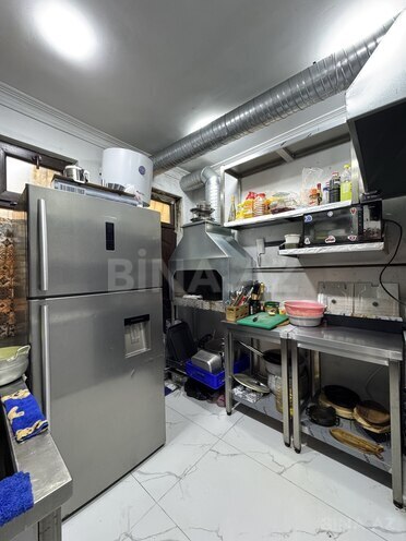 Satılır  obyekt 55 m², Sabunçu r., photo 14 from 15