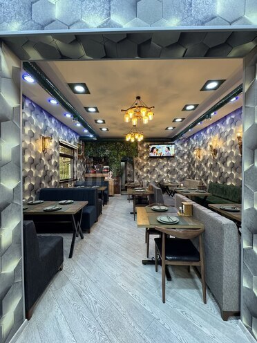 Satılır  obyekt 55 m², Sabunçu r., photo 1 from 15