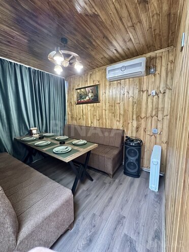 Satılır  obyekt 55 m², Sabunçu r., photo 8 from 15