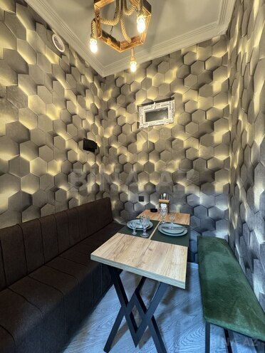 Satılır  obyekt 55 m², Sabunçu r., photo 12 from 15