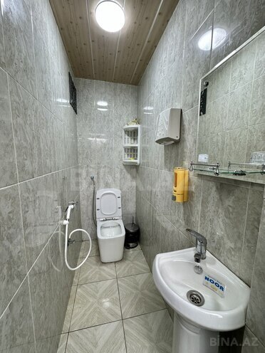 Satılır  obyekt 55 m², Sabunçu r., photo 9 from 15