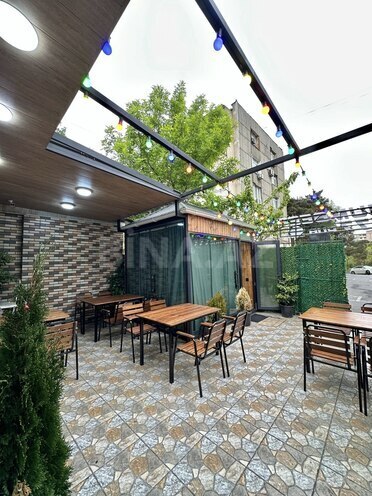 Satılır  obyekt 55 m², Sabunçu r., photo 7 from 15