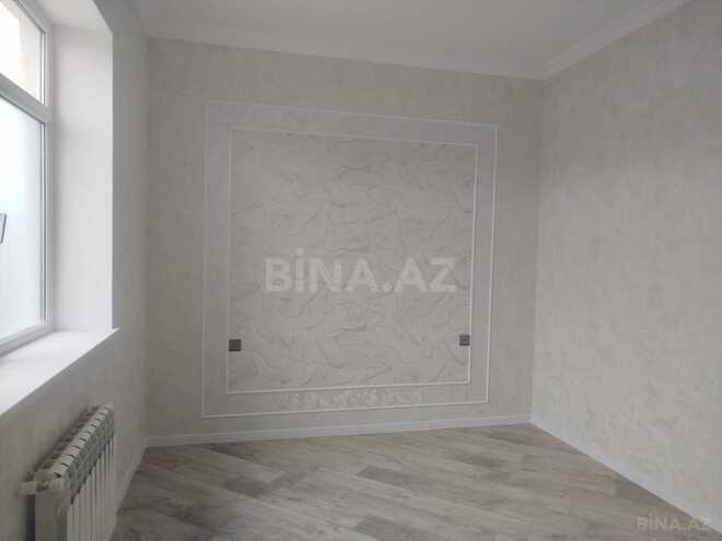 Продаётся 4-комн. дом/дача 110 м², пос. Савалан, photo 11 from 24