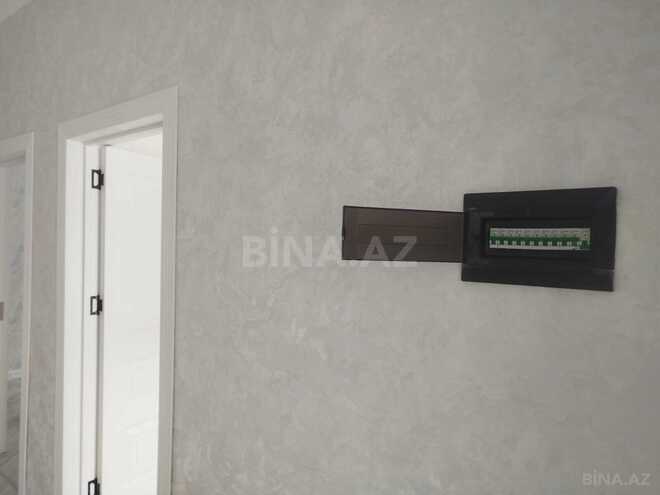 Продаётся 4-комн. дом/дача 110 м², пос. Савалан, photo 14 from 24