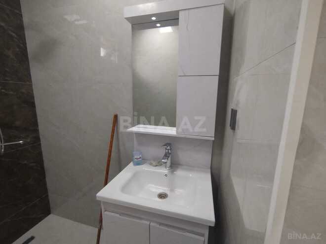 Продаётся 4-комн. дом/дача 110 м², пос. Савалан, photo 17 from 24