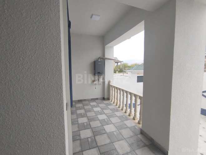 Продаётся 4-комн. дом/дача 110 м², пос. Савалан, photo 21 from 24