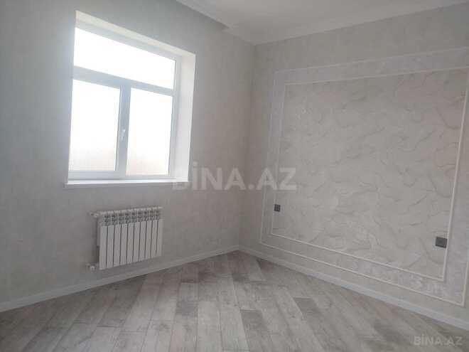 Продаётся 4-комн. дом/дача 110 м², пос. Савалан, photo 10 from 24