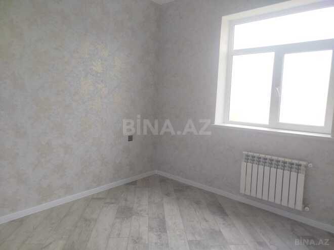 Продаётся 4-комн. дом/дача 110 м², пос. Савалан, photo 4 from 24