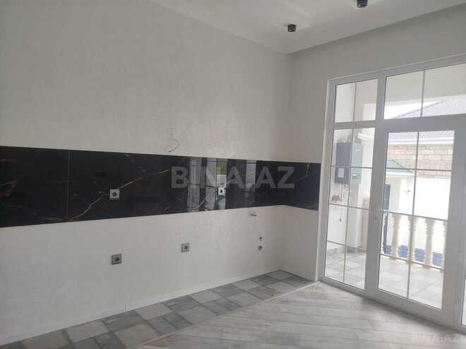 Продаётся 4-комн. дом/дача 110 м², пос. Савалан, photo 6 from 24