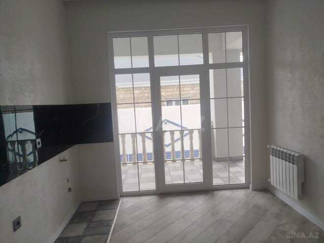 Продаётся 4-комн. дом/дача 110 м², пос. Савалан, photo 7 from 24