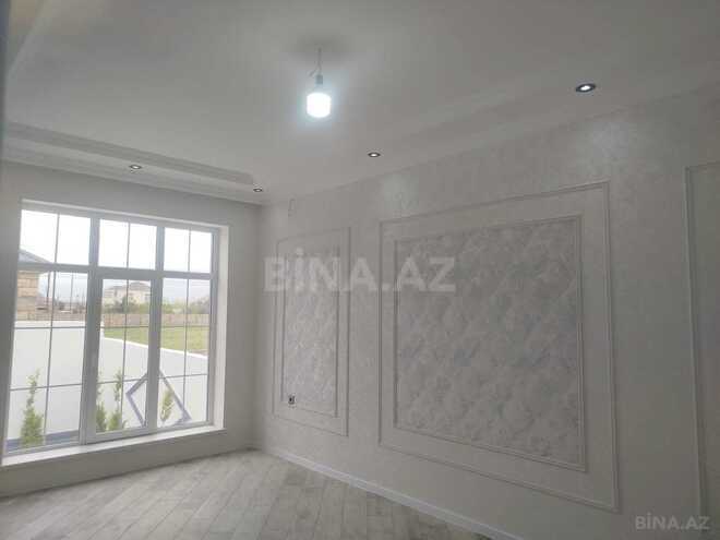 Продаётся 4-комн. дом/дача 110 м², пос. Савалан, photo 13 from 24