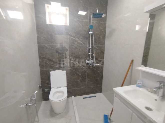 Продаётся 4-комн. дом/дача 110 м², пос. Савалан, photo 15 from 24