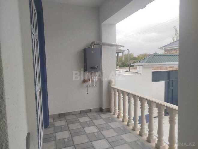 Продаётся 4-комн. дом/дача 110 м², пос. Савалан, photo 22 from 24