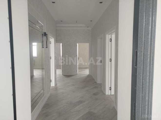 Продаётся 4-комн. дом/дача 110 м², пос. Савалан, photo 12 from 24