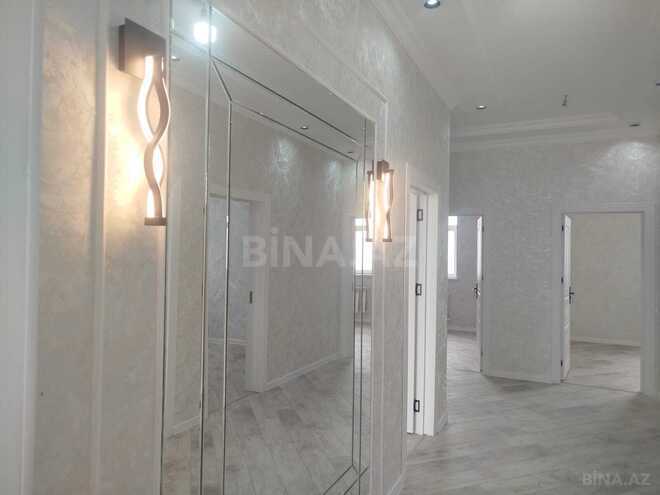 Продаётся 4-комн. дом/дача 110 м², пос. Савалан, photo 3 from 24