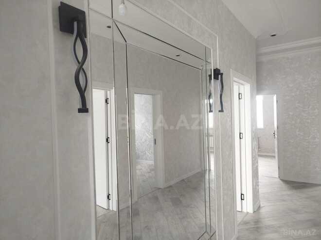 Продаётся 4-комн. дом/дача 110 м², пос. Савалан, photo 5 from 24